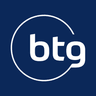 Relatório BTG