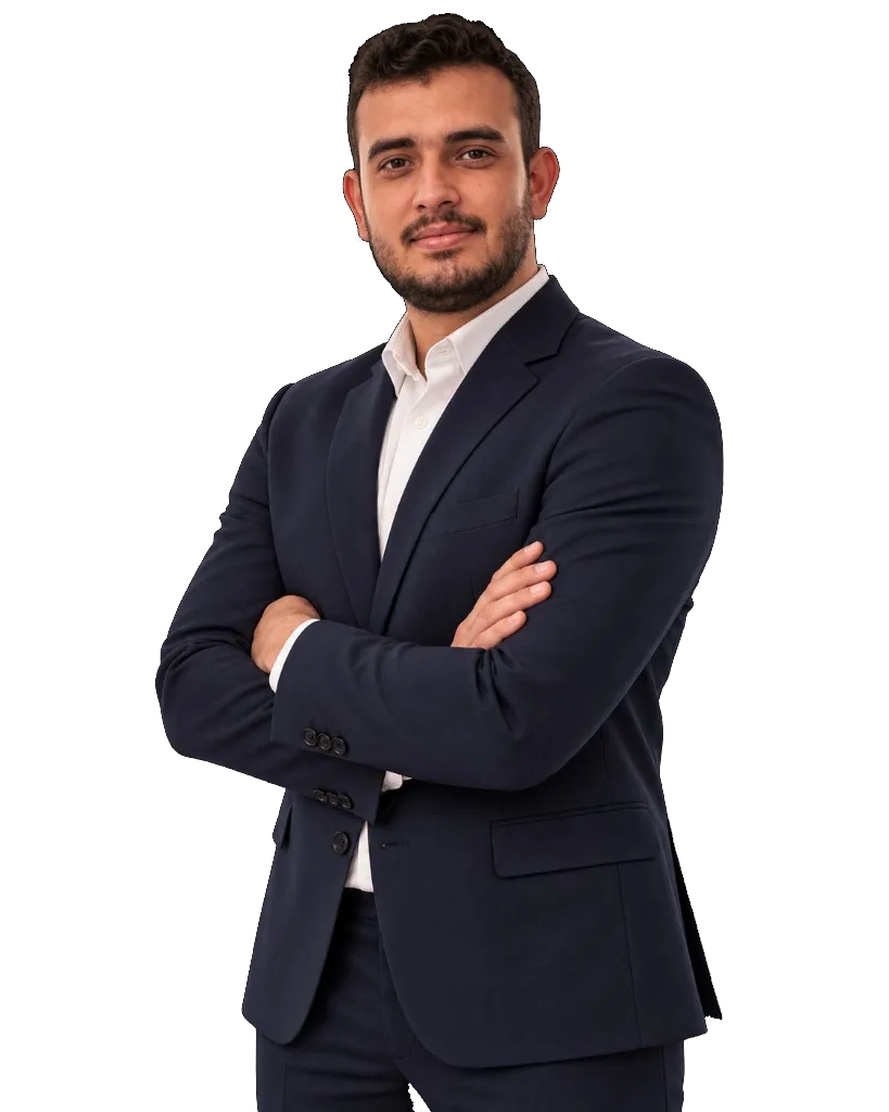 Gabriel Cantanhede